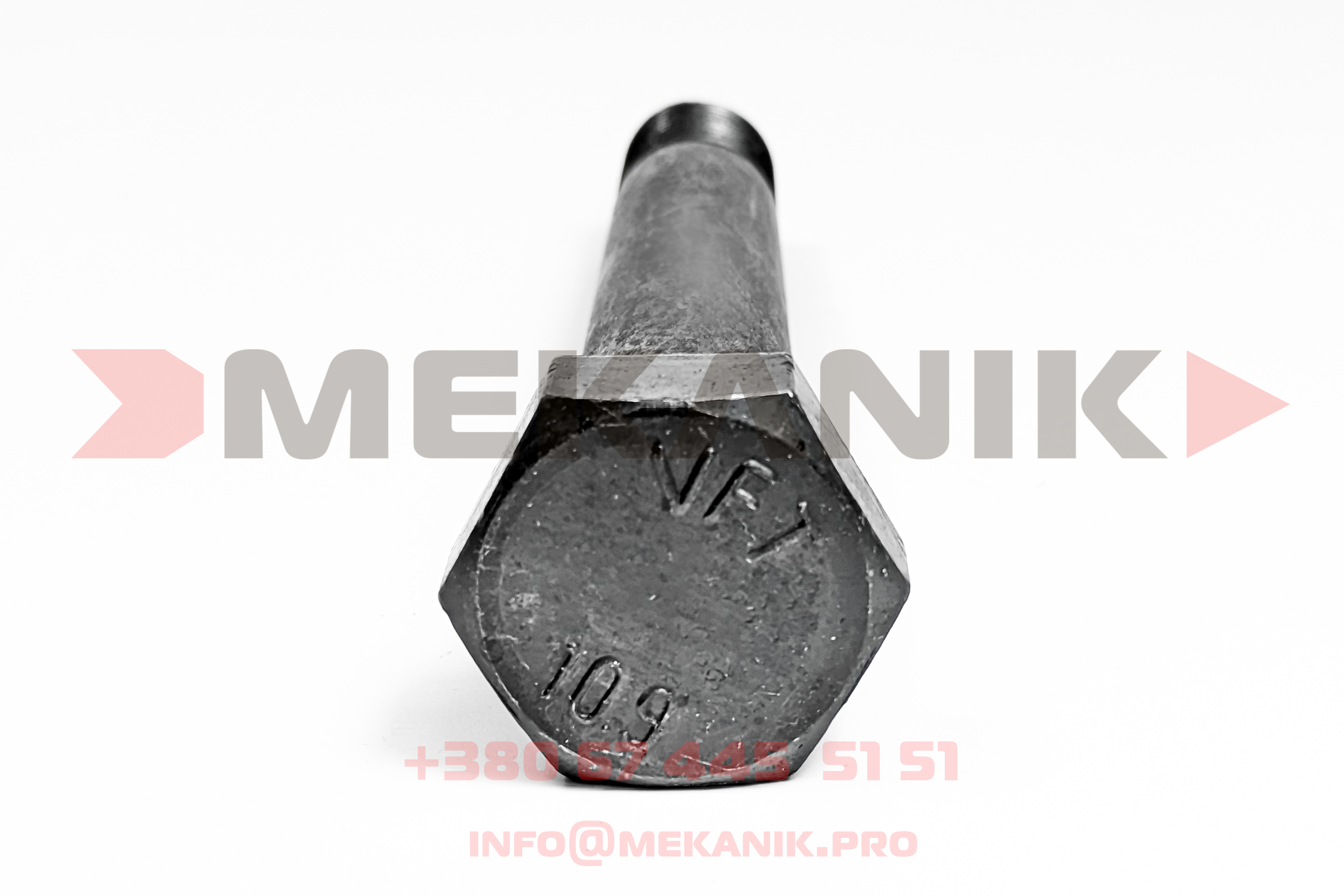 MKP 7201086 MEKANIK PRO